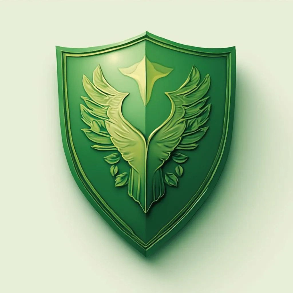Logo assurance majeure